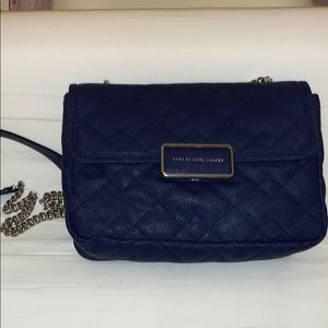 Marc Jacobs Crossbody